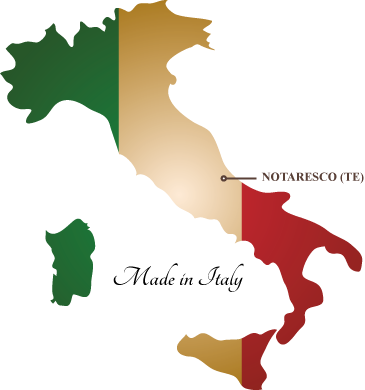 Italia